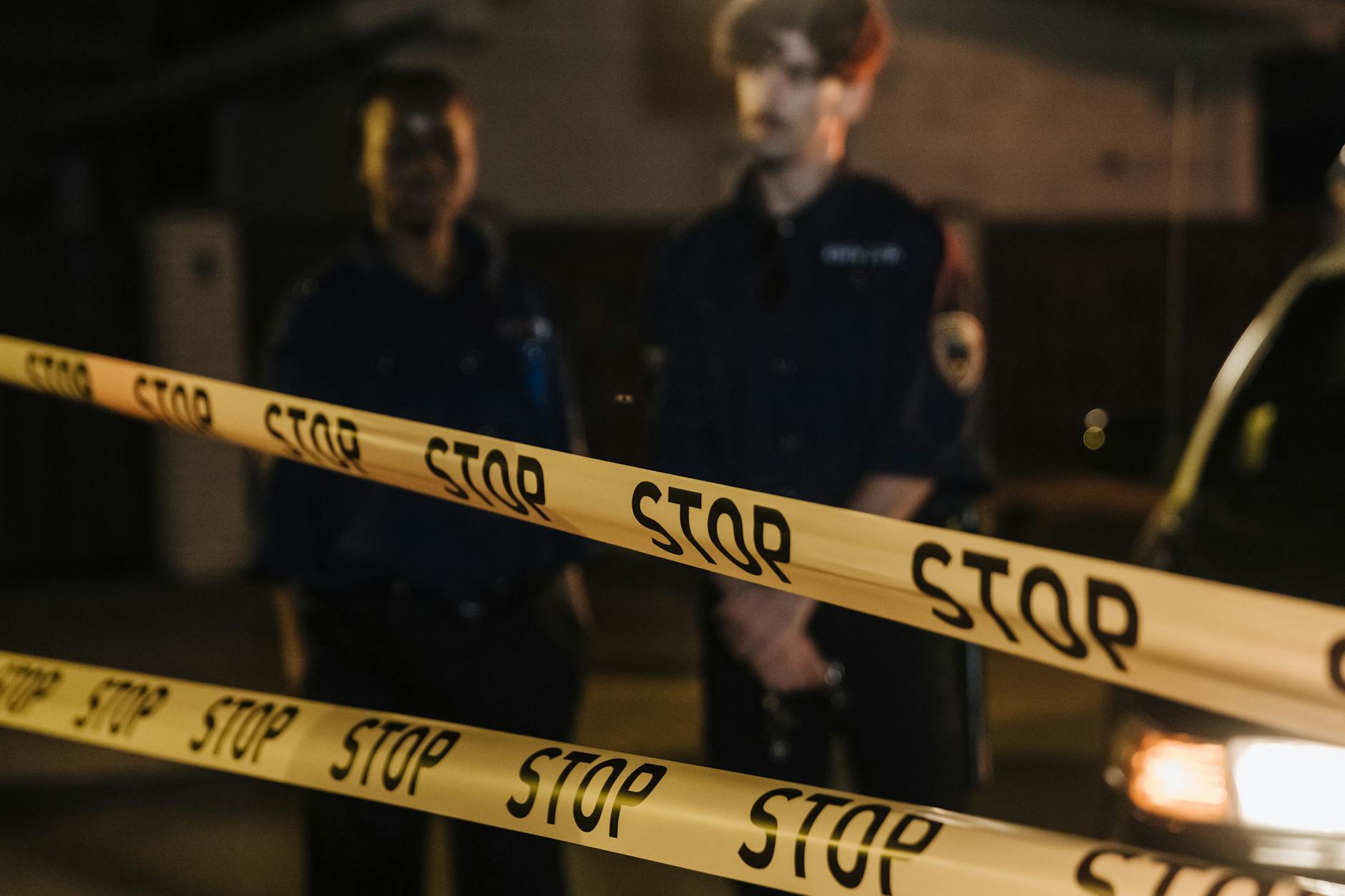 Woodbridge Double Homicide: Two Men Dead After Targeted Shooting in Vaughan Neighbourhood
