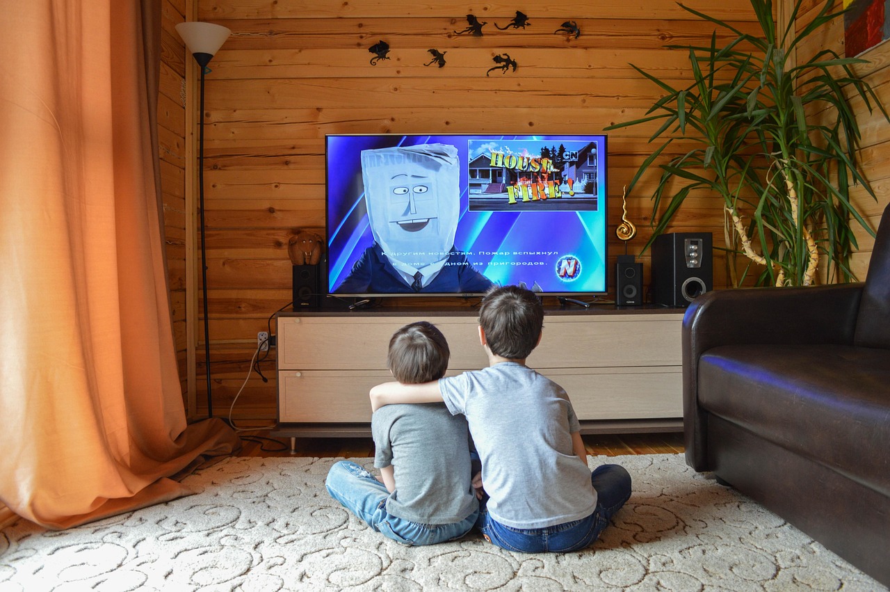 2026 FIFA World Cup: Why Canadians Are Upgrading to 100-Inch RGB MiniLED TVs