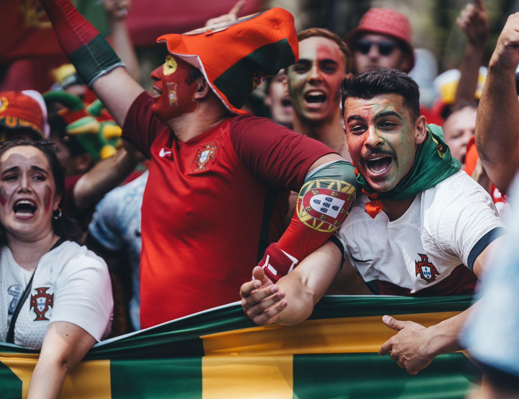 2026 FIFA World Cup: Understanding the Expanded Knockout Stage and Qualification