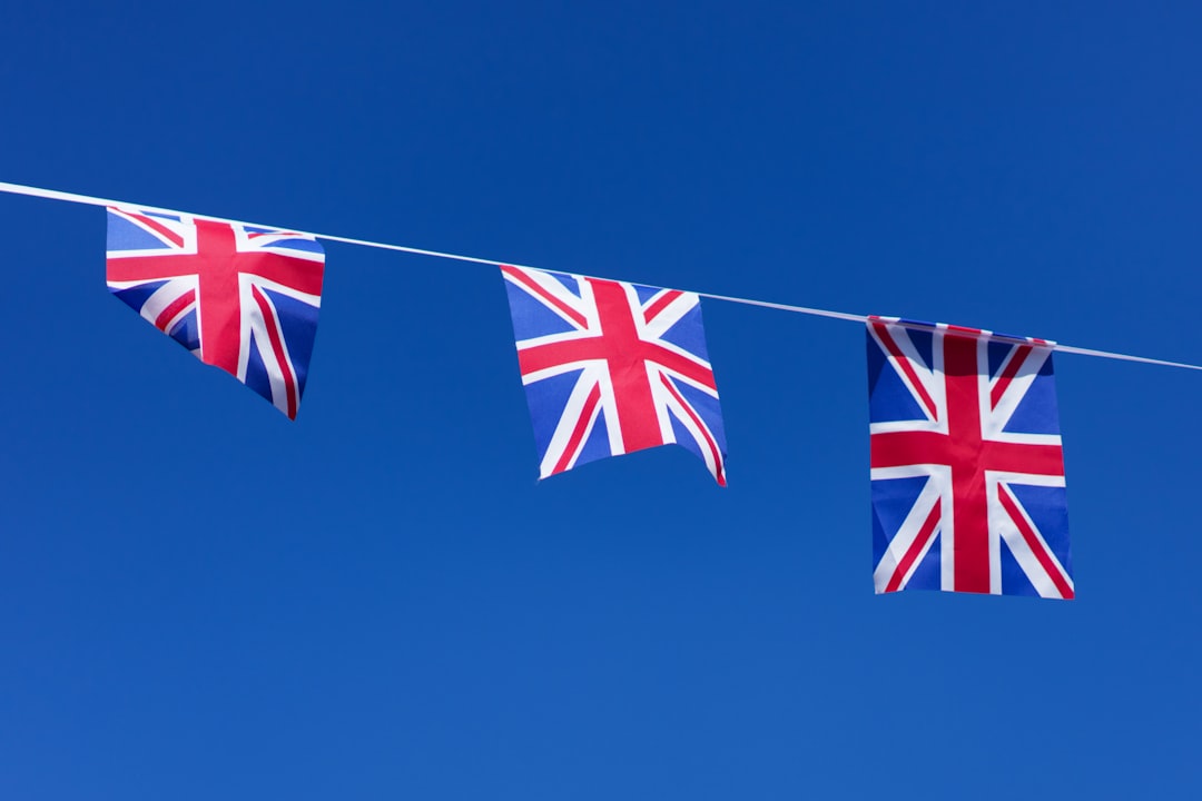 A Decade On: Why Many Brexit Voters Remain Steadfast in Their Convictions