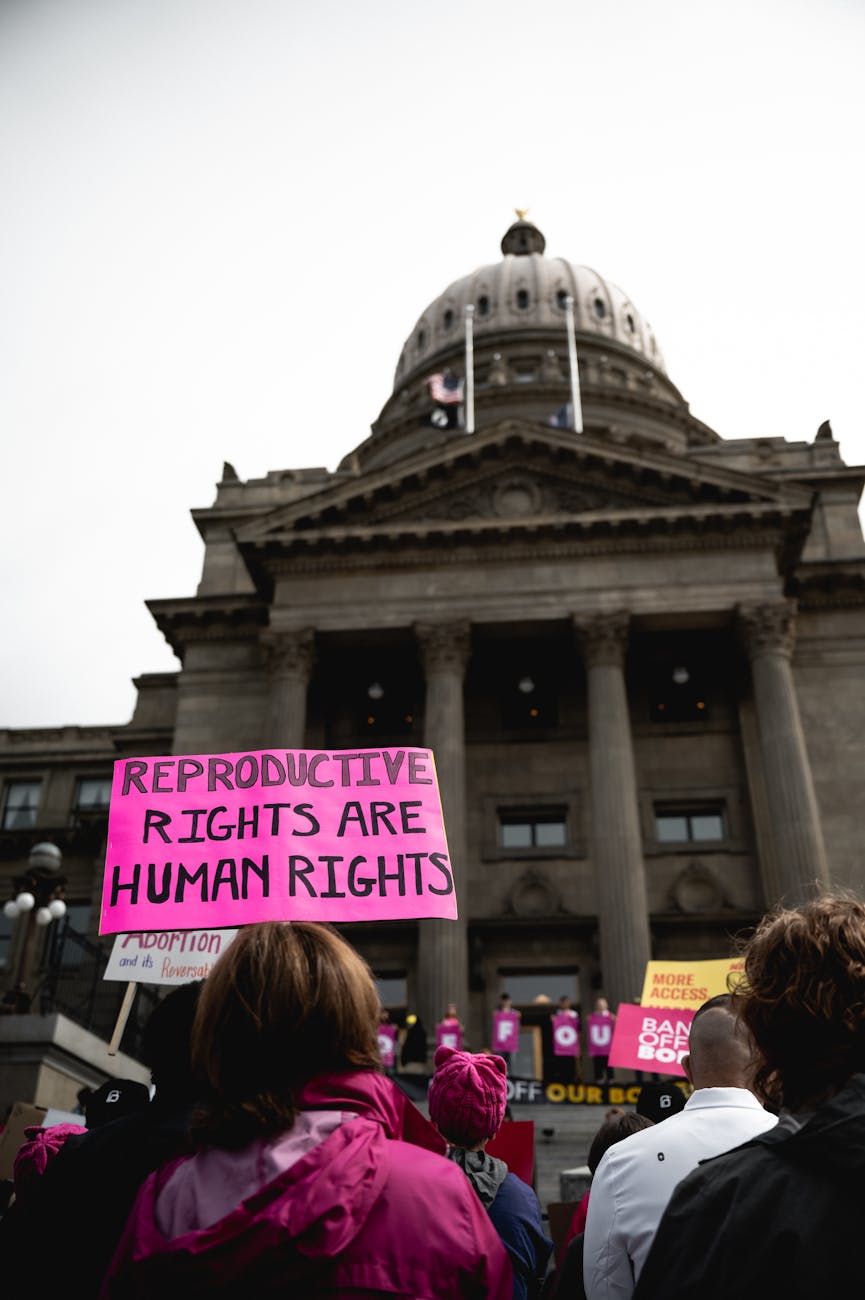 Alberta Autonomy Referendum 2026: Navigating the Constitutional Path and Economic Stakes