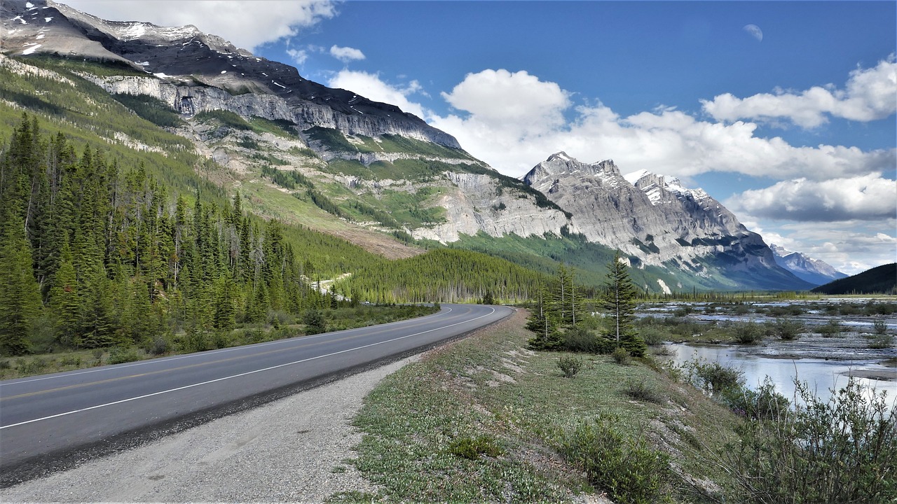 Alberta First Nations Signal Civil Disobedience Over 2026 Referendum Plans