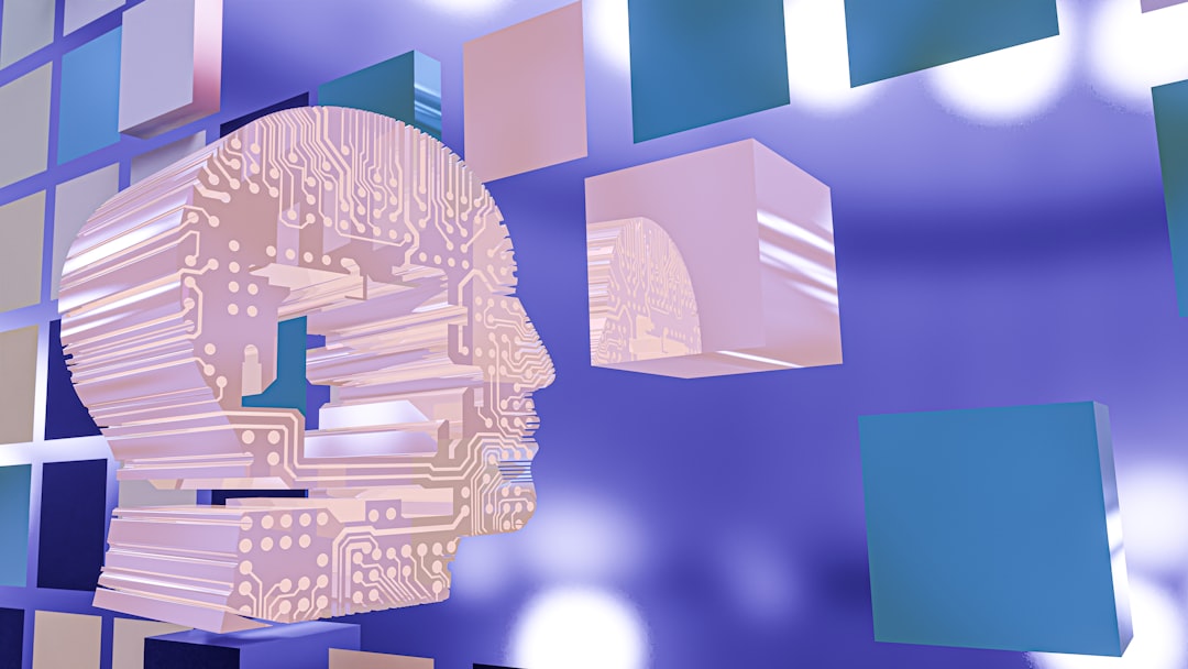 Anthropic Urges Global Pause as 2026 AI Models Risk Human Control Loss