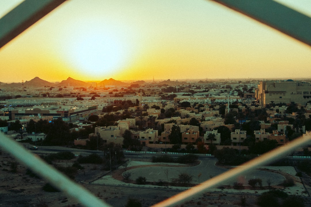 Beyond the Battlefield: Why Regional Foundations Endure After the 2026 Conflict