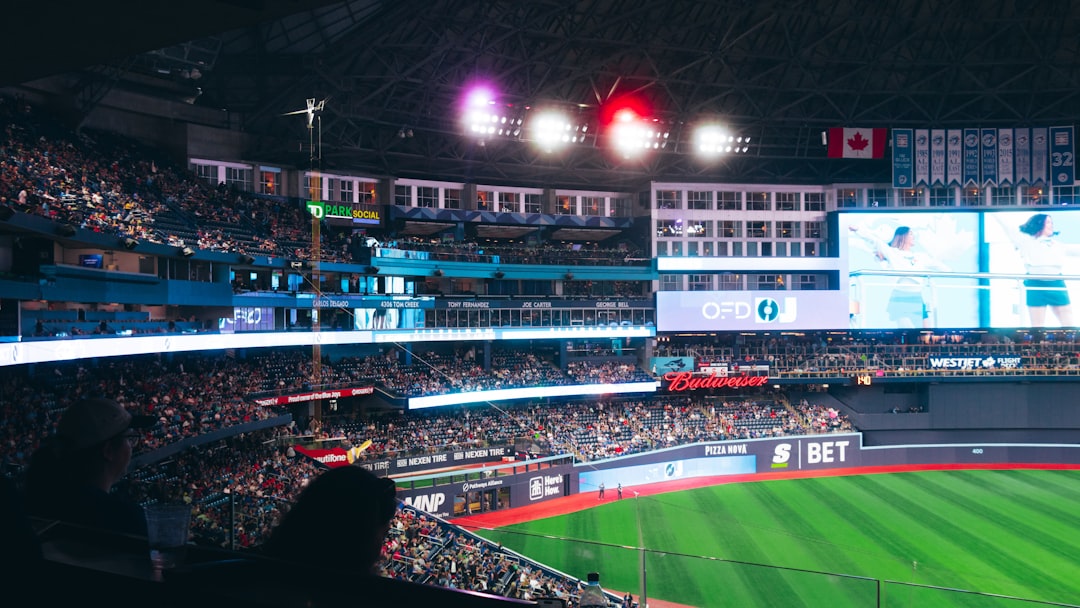 Blue Jays vs Phillies 2026 Series: Sanchez Dominates as Toronto Faces Rotation Dilemma