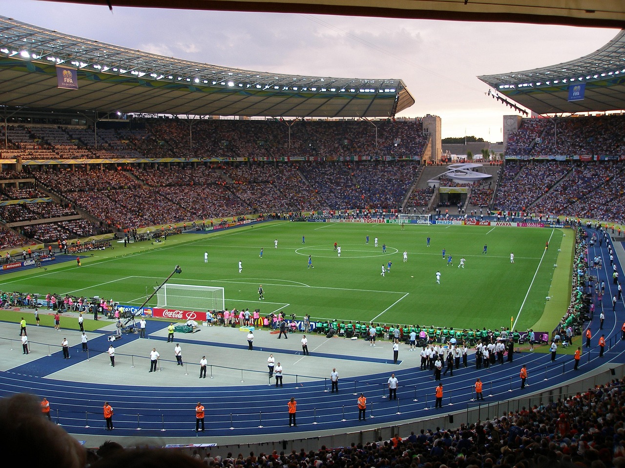 Brazil vs Morocco Prediction: World Cup 2026 Day 3 Preview and Schedule