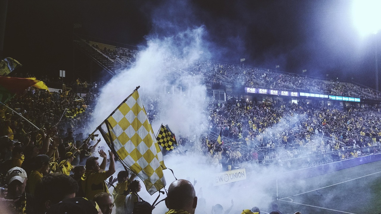 Canada Secures 2-0 Victory Over Uzbekistan in Gritty Edmonton Friendly