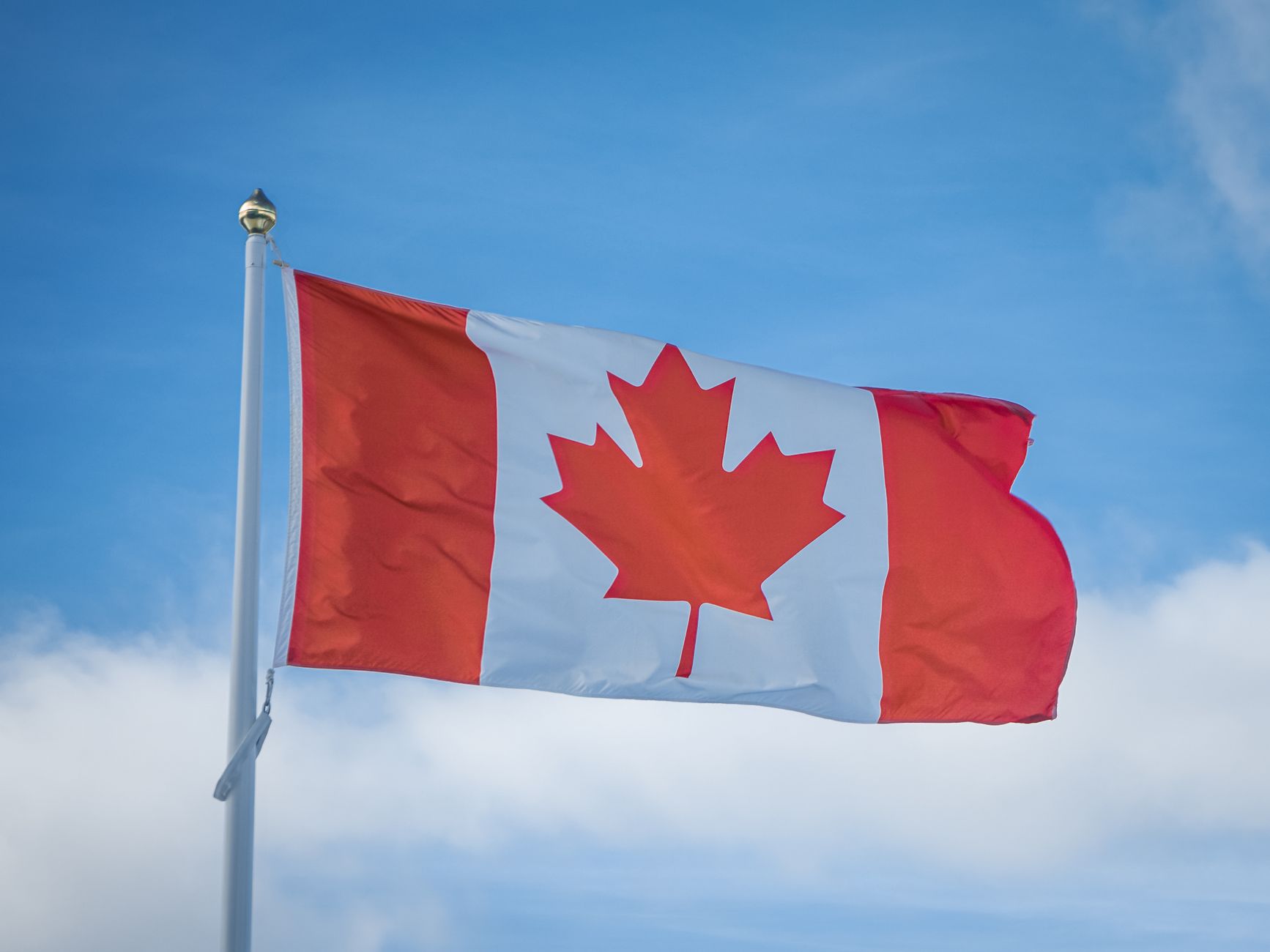 Canadian Freedom: A Renewed Focus on Core Liberties in 2026
