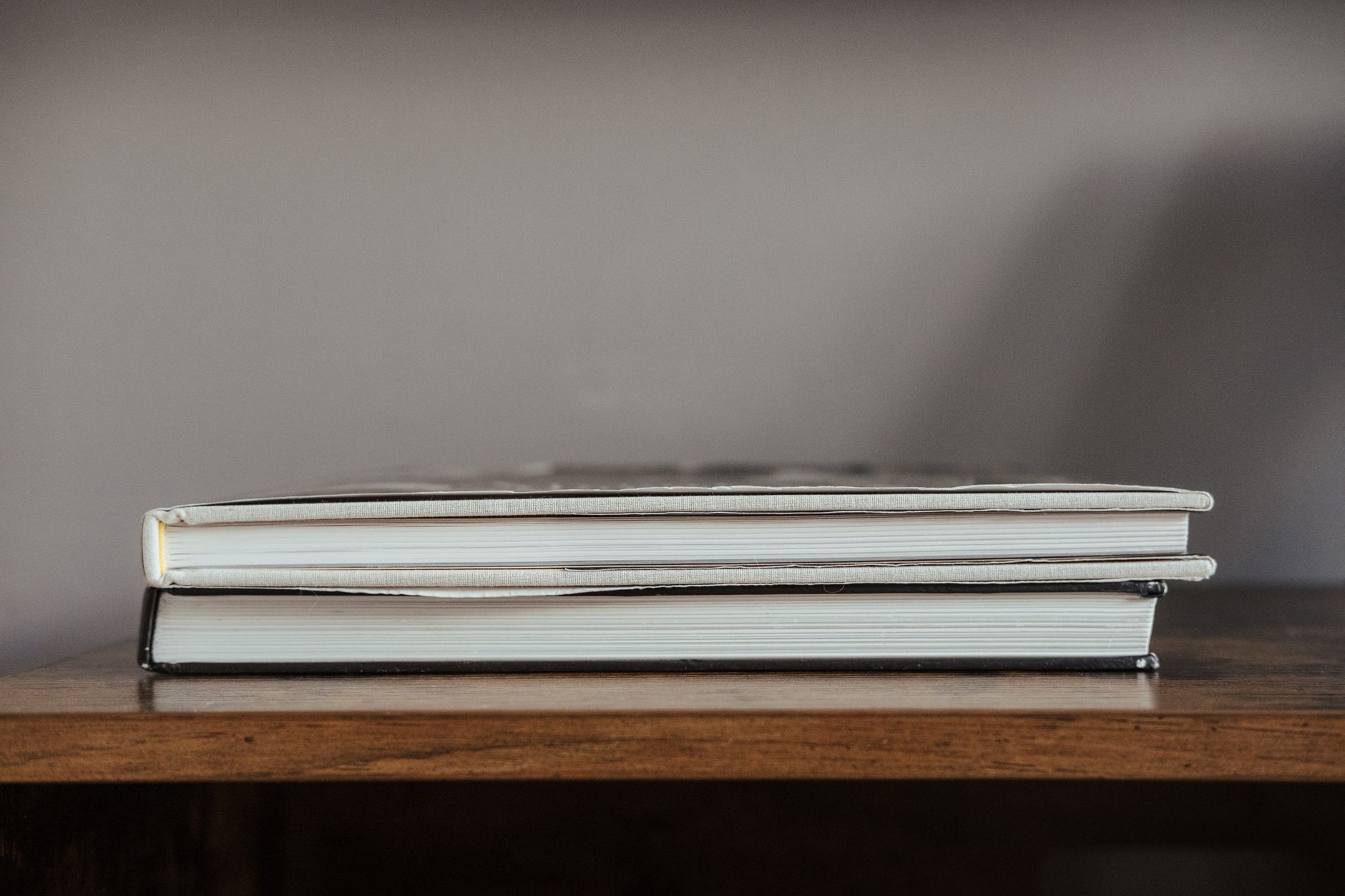Canadian Short Story Collections 2026: The Top 5 Must-Read Releases This Season