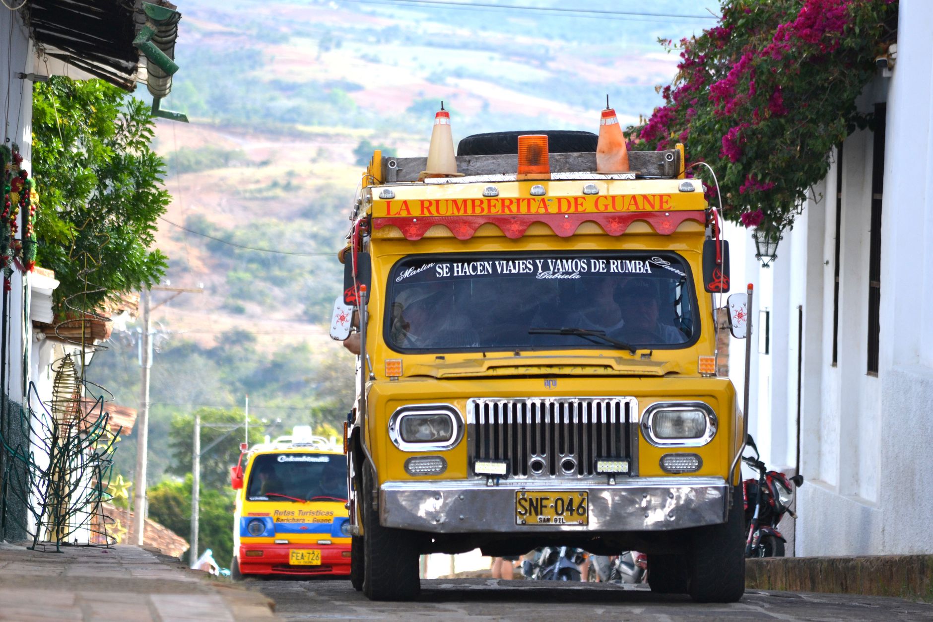 Colombia 2026 Election Results: Abelardo de la Espriella Claims Preliminary Lead
