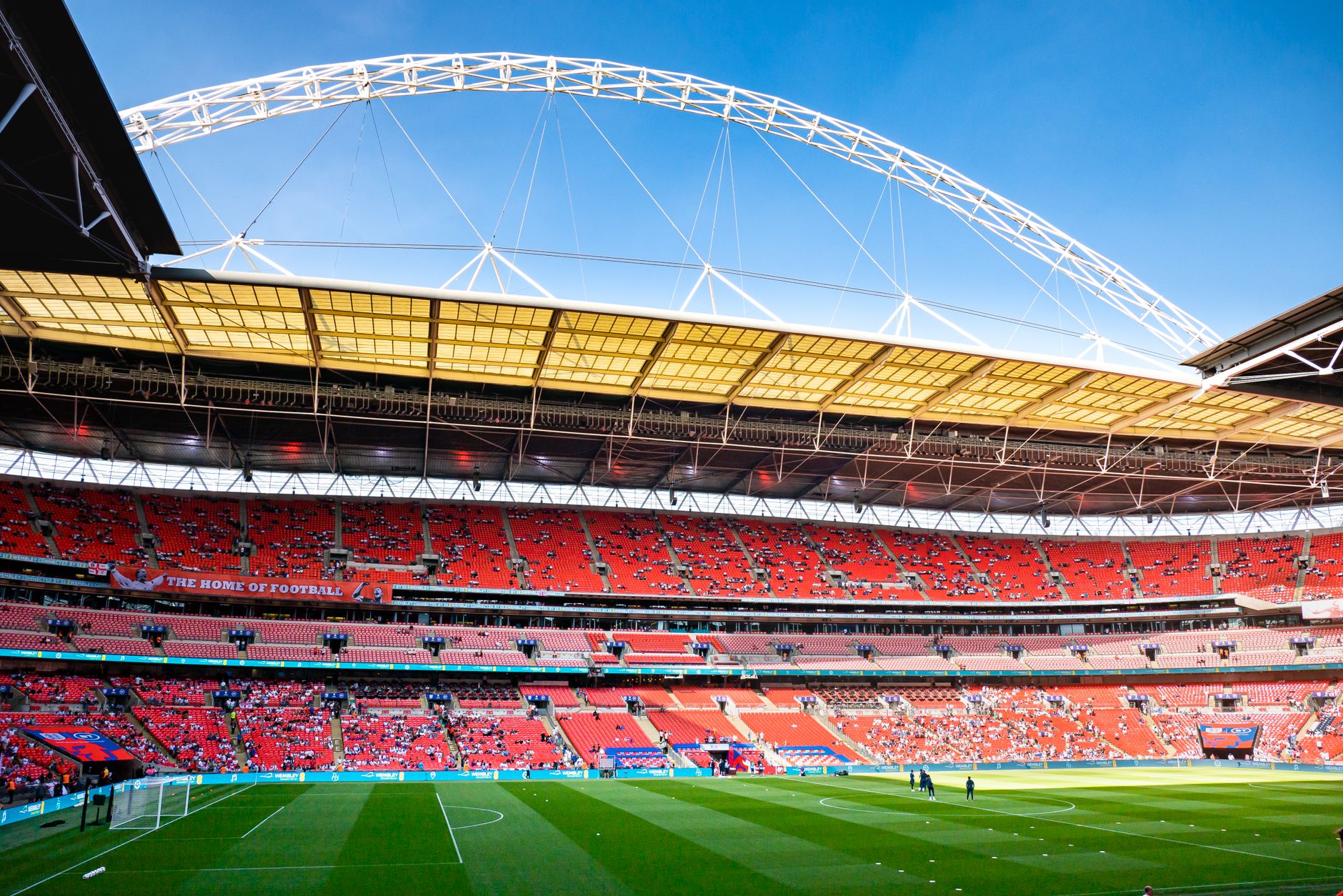 England vs Croatia World Cup 2026: Kickoff Times, Predictions, and Group L Preview