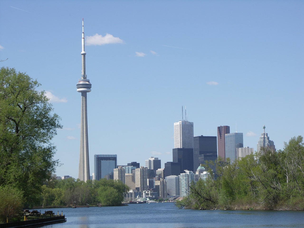 FIFA World Cup 2026 Kicks Off in Toronto with Bryan Adams and The Beaches