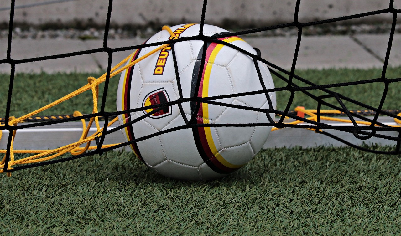 FIFA World Cup 2026: Spain, Egypt, Cape Verde Advance to Round of 32