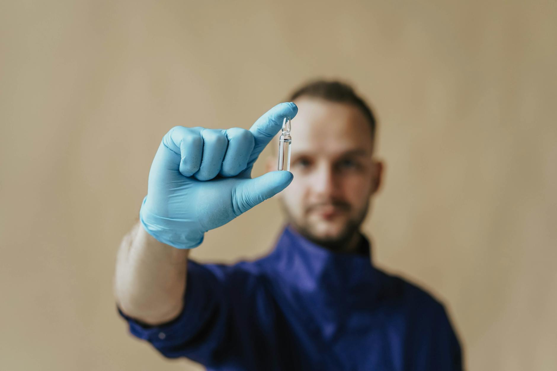 Fast-Tracked Ebola Vaccine Development 2026: The Global Race to Halt the Outbreak