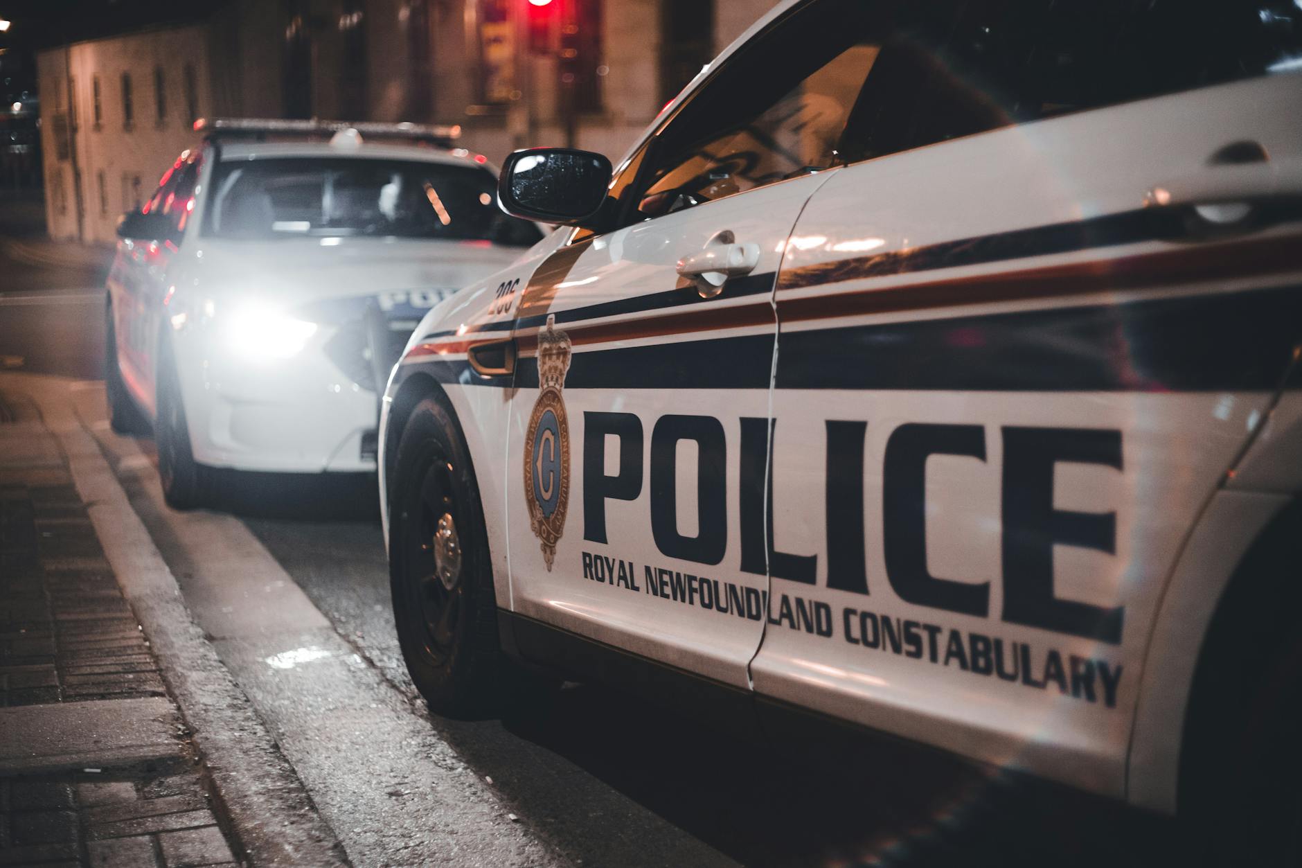 Fatal Etobicoke Collision and Multiple Transit Injuries Spark Urgent GTA Road Safety Review