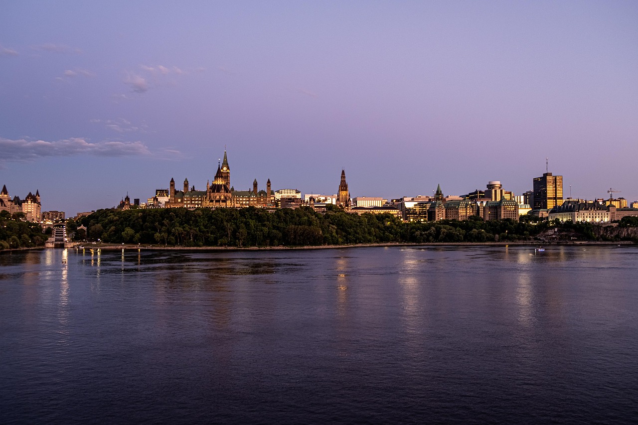 Federal Government Rejects Criminalizing Residential School Denialism in Anti-Hate Bill