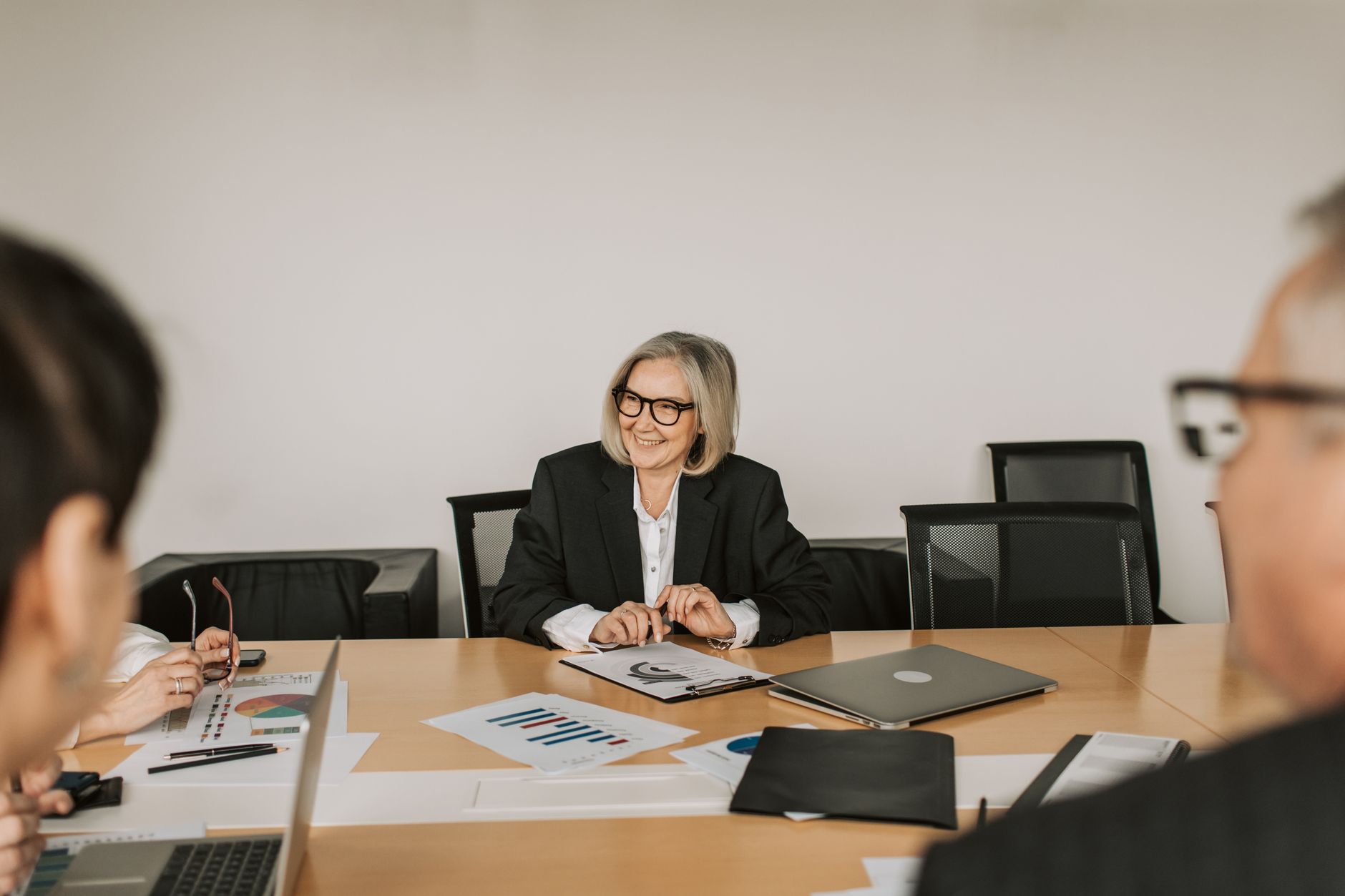 Federal Government Unveils $173.7 Million Investment to Empower Canadian Businesswomen