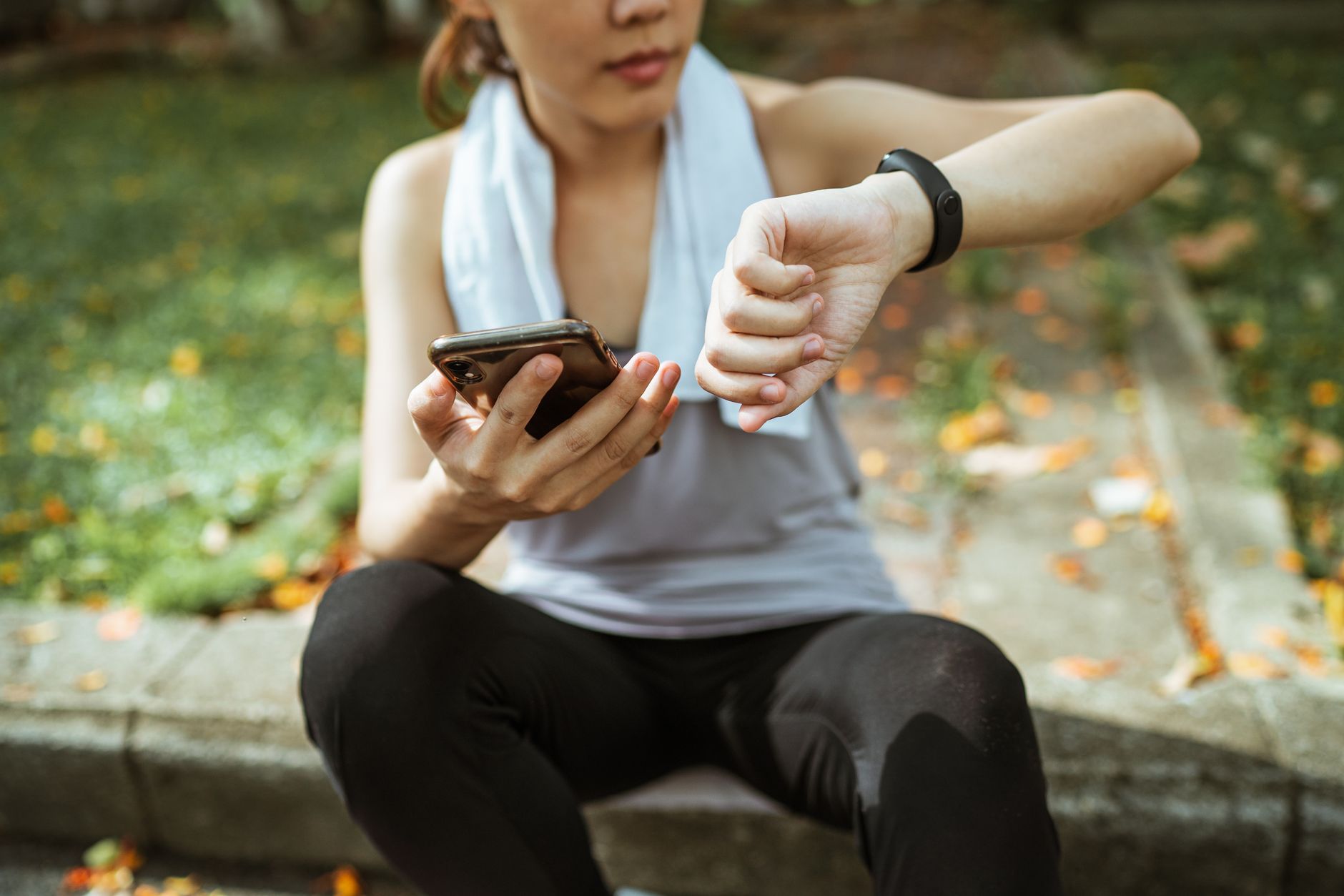 GLP-1 Weight Loss Trends 2026: Why Physical Activity Levels are Dropping Among Users