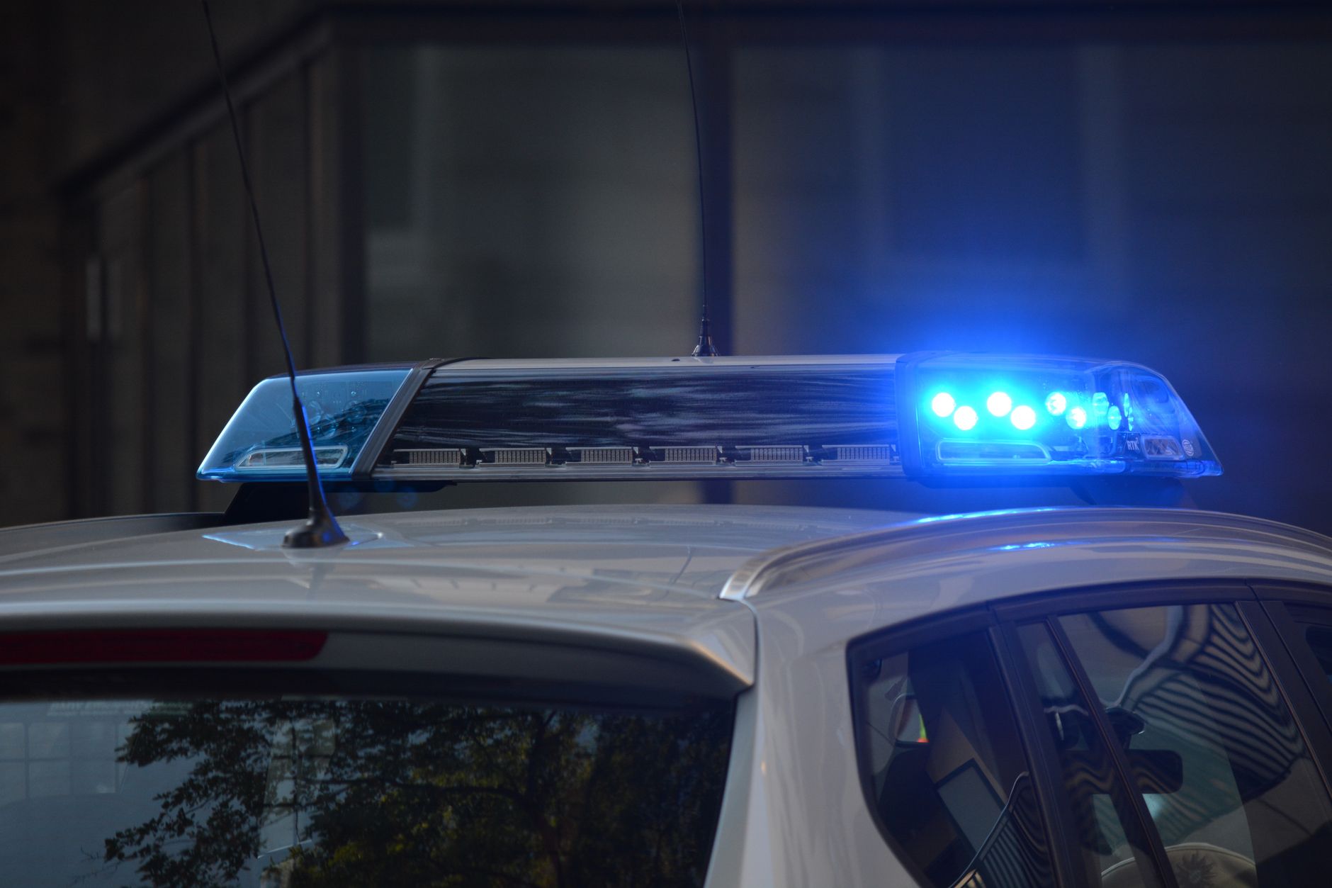 GTA Crime Report 2026: Toronto Records 15th Homicide Following Surge in Weekend Violence