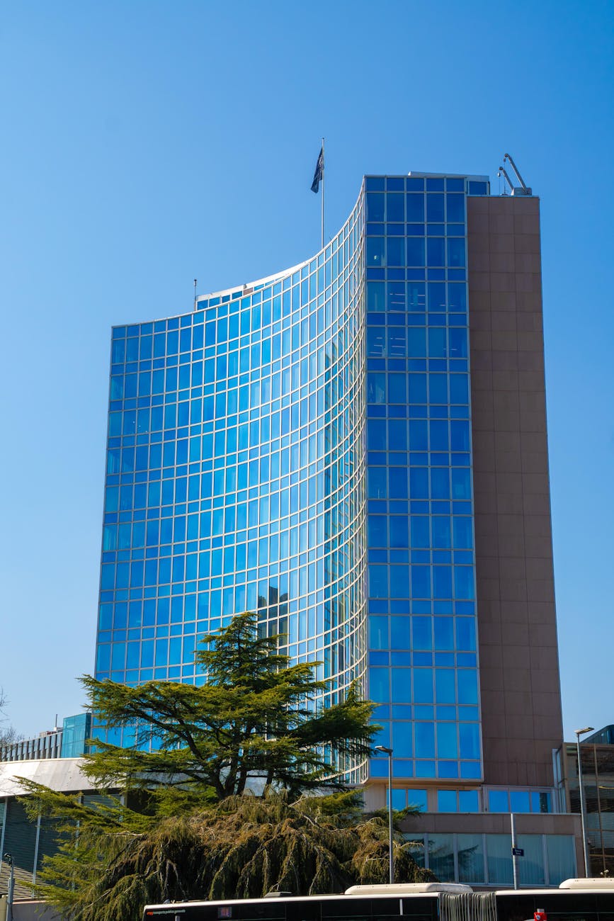 IAEA Signals Shift Toward New Iran Nuclear Framework for 2026