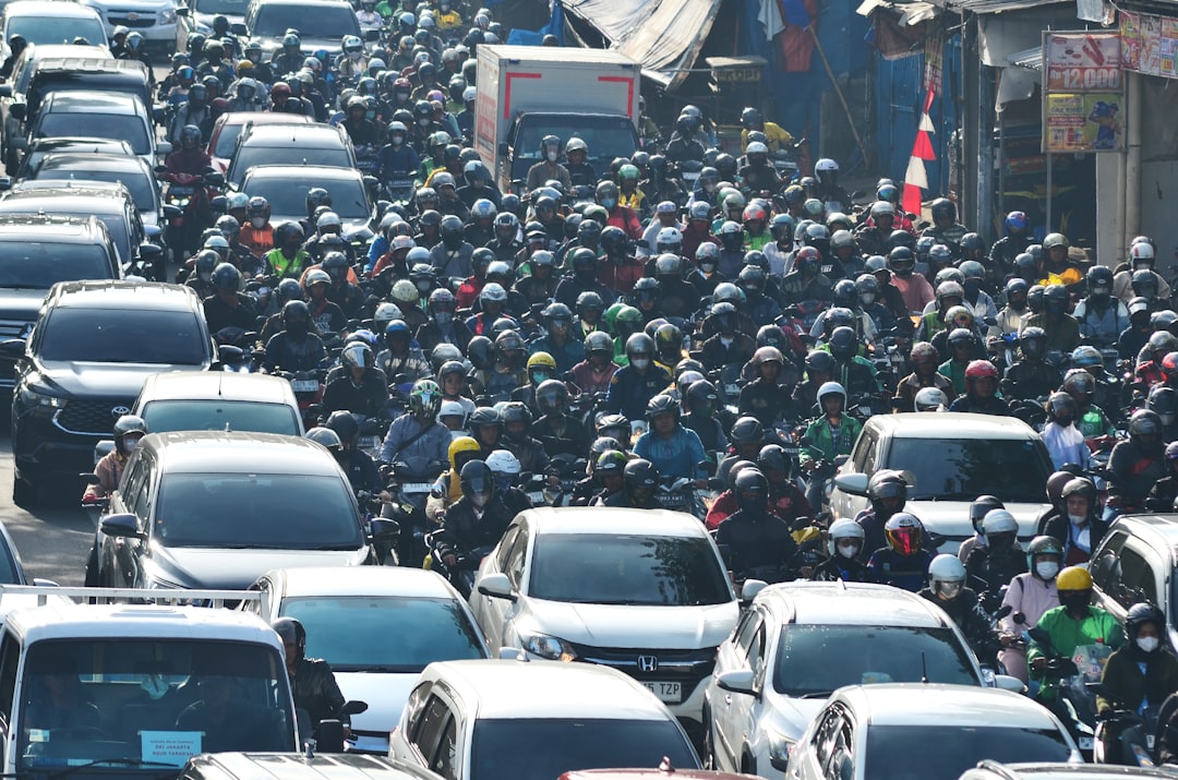 Indonesia Corruption Crackdown 2026: Deputy Minister Arrested in High-Profile Probe