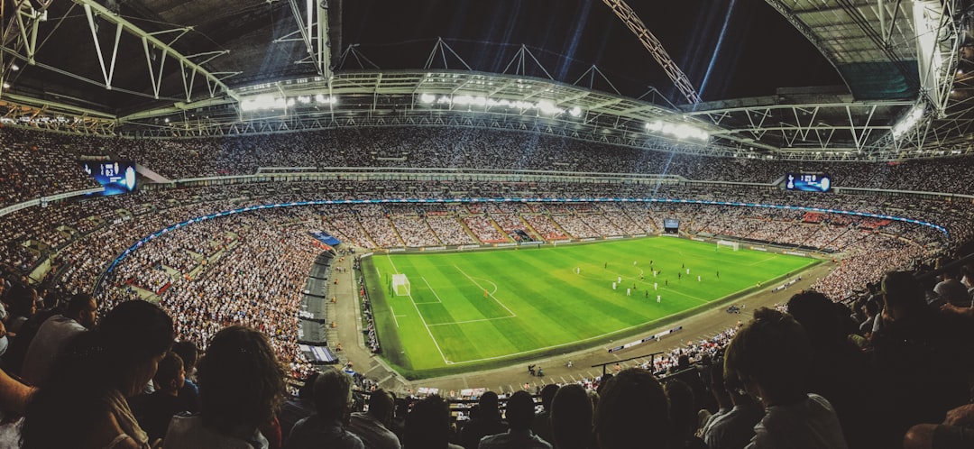 Iran National Football Team Granted Visas for 2026 FIFA World Cup