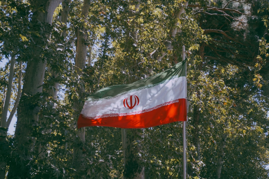 Iran's 2026 World Cup Journey Ends in Group Stage Drama