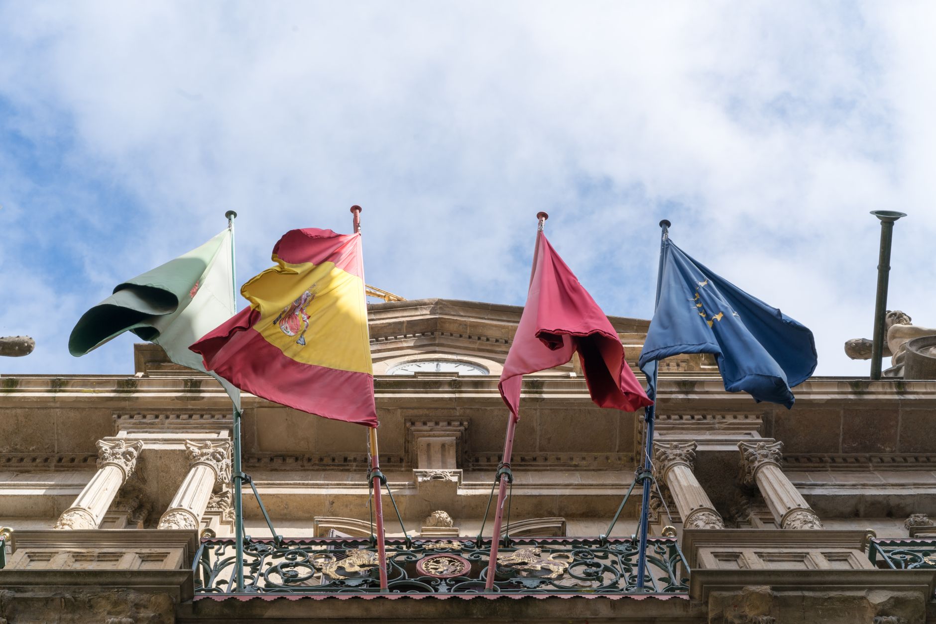 Italy Moves to Stabilize U.S. Relations Following High-Level Diplomatic Friction