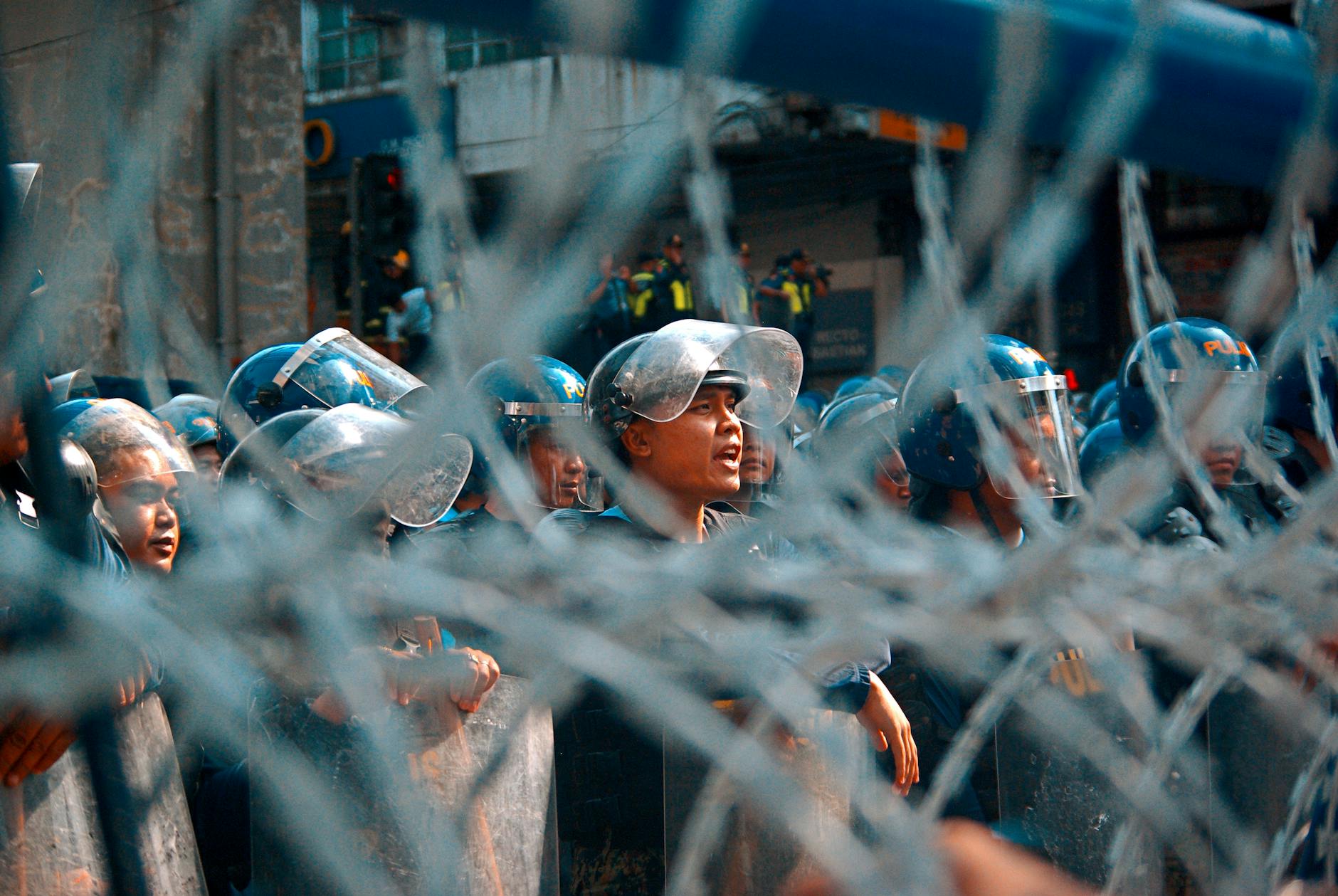 Mexico Teacher Protests Escalate Ahead of 2026 World Cup: Security and Travel Implications