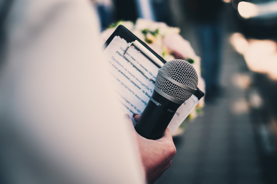National Post Reporter Sharon Kirkey Honoured with 2026 CAEP Medical Journalism Award