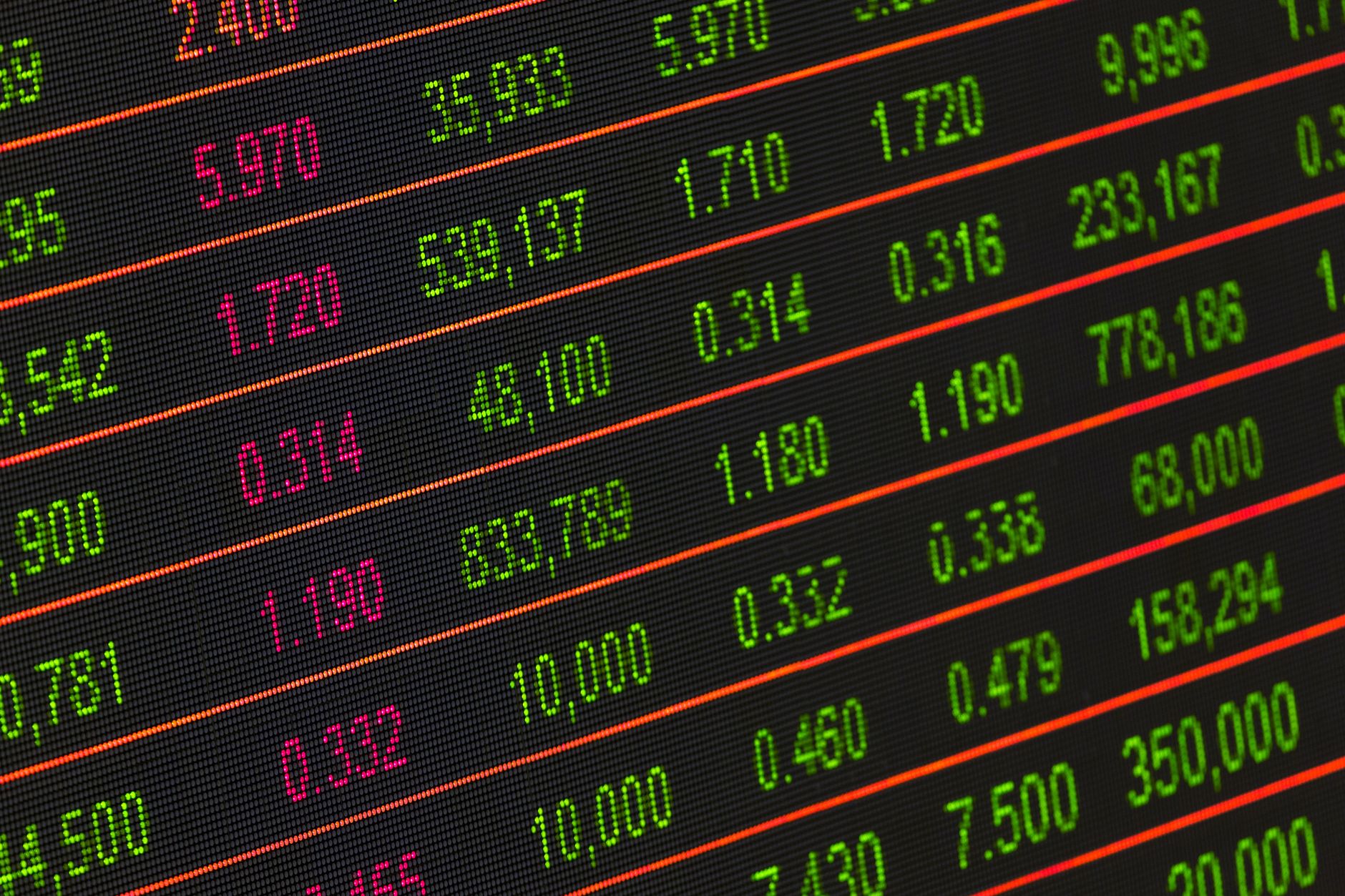Nikkei 225 Hits Record 68,000: How Japan's AI Infrastructure is Reshaping Global Markets