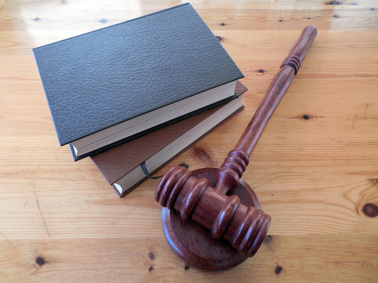 Ontario Review Board Rules 84-Year-Old Dangerous Offender Still Poses Aggression Risk