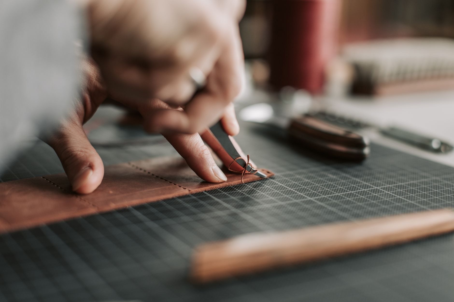 Pakistan's Hand-Stitched Football Craftsmanship Faces Modernization Challenge