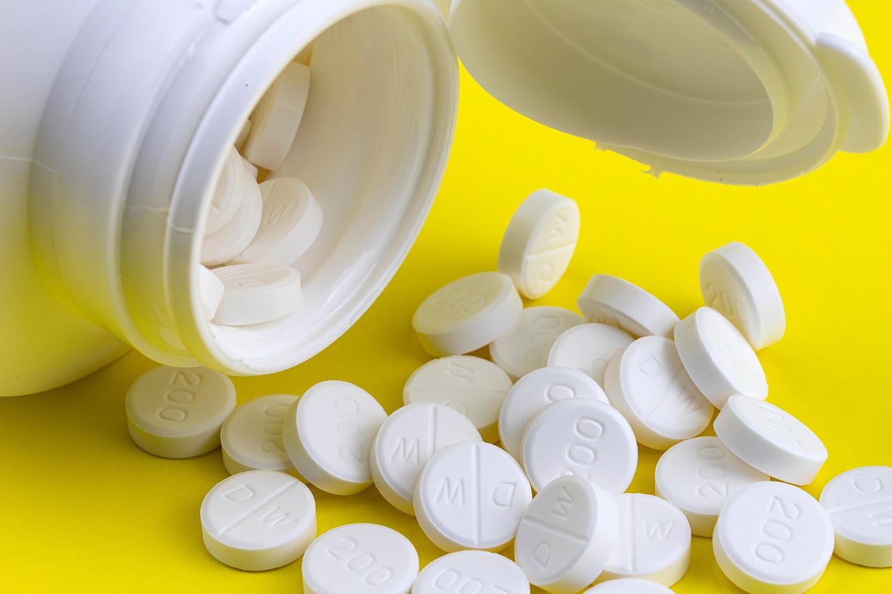 Pfizer Weight-Loss Strategy 2026: The Shift Toward Oral Obesity Treatments