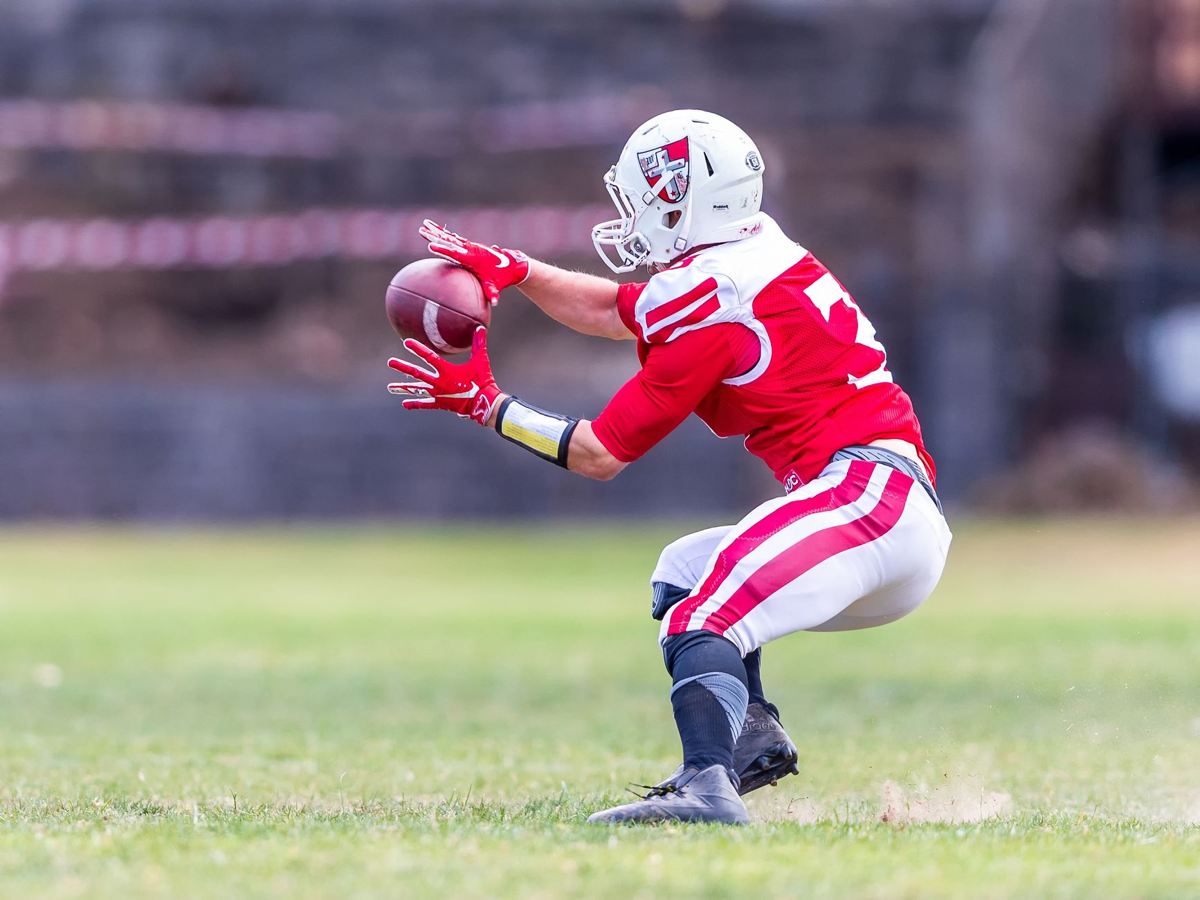 Roughriders Edge Stampeders 40-37 in Dramatic 2026 Overtime Victory