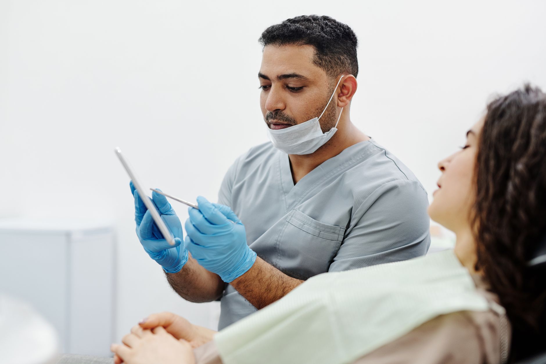 Saskatchewan Health Tech Leaders Urge Provincial Adoption of Local Innovation to Cut Wait Times