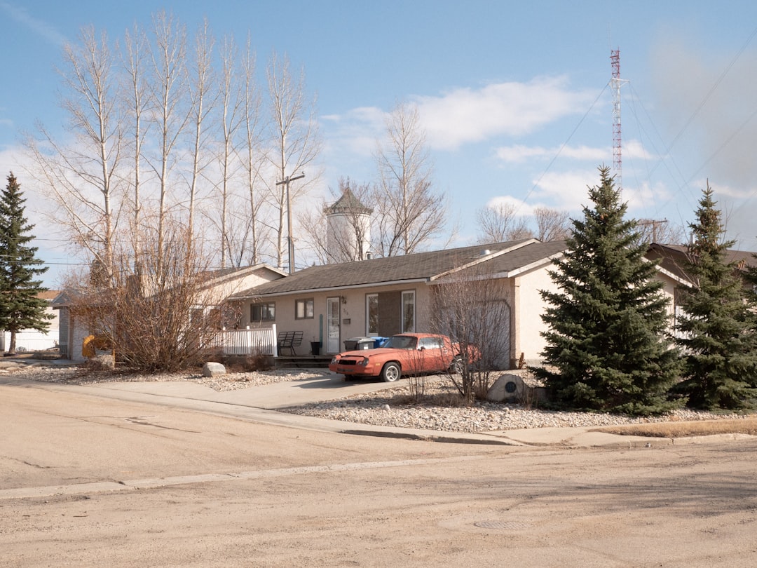 Saskatchewan Poverty Report Card 2026: Why Low Unemployment Fails to Protect Children