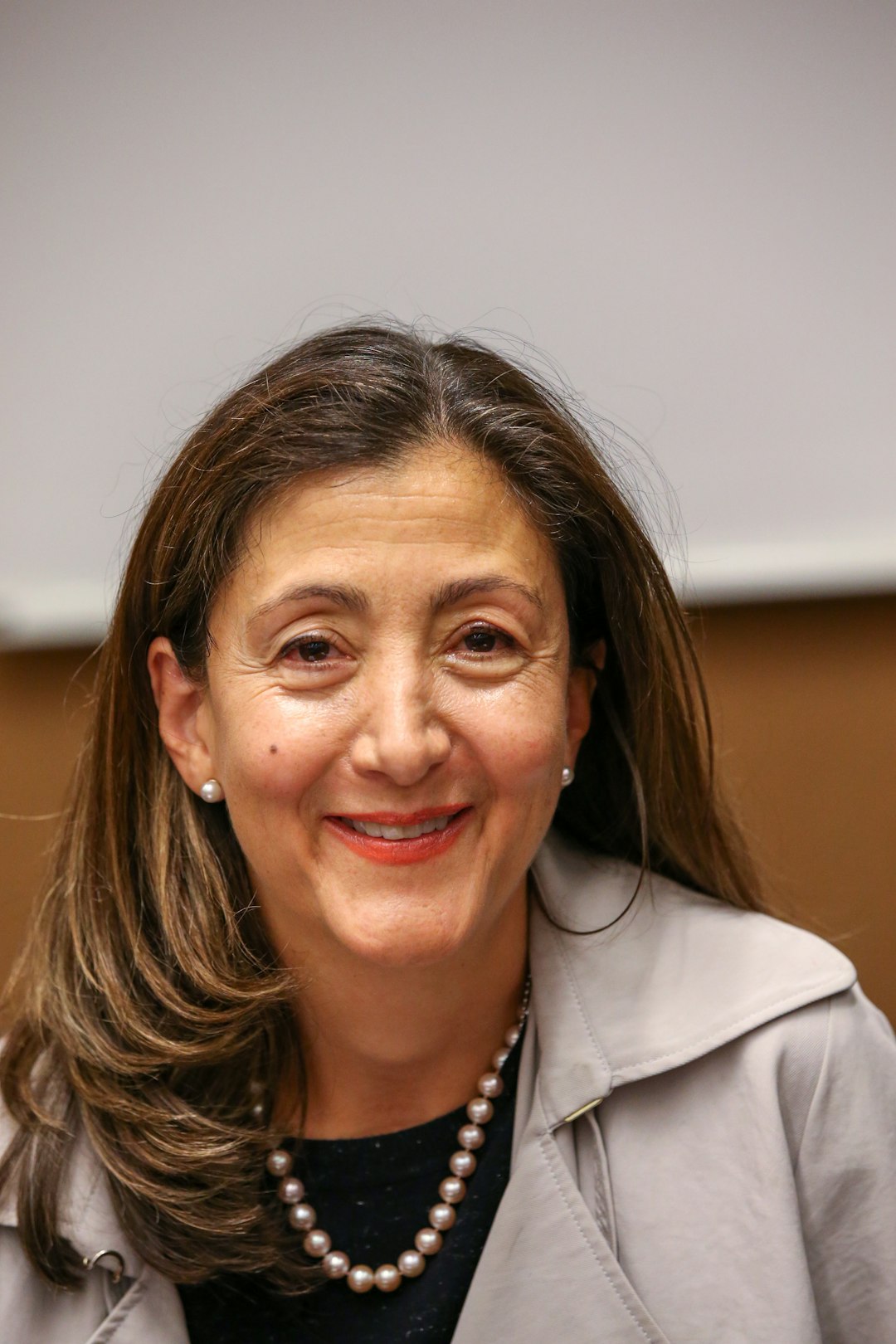 Sheinbaum Denounces U.S. Interference Following DOJ Indictments of Mexican Officials