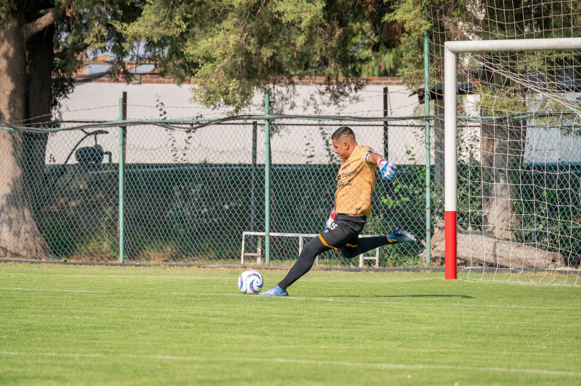 Spain World Cup 2026 Roster: Yamal and Williams Cleared for Opening Match