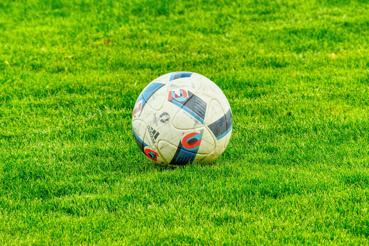 Spain vs Saudi Arabia 2026 World Cup: Prediction, Kickoff Time, and Lamine Yamal’s Role