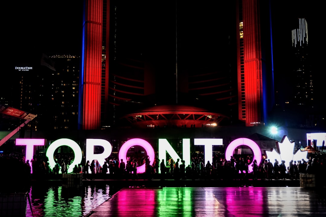 Toronto FIFA World Cup 2026: Canada Secures Historic Point Amid Celebration and Security Concerns