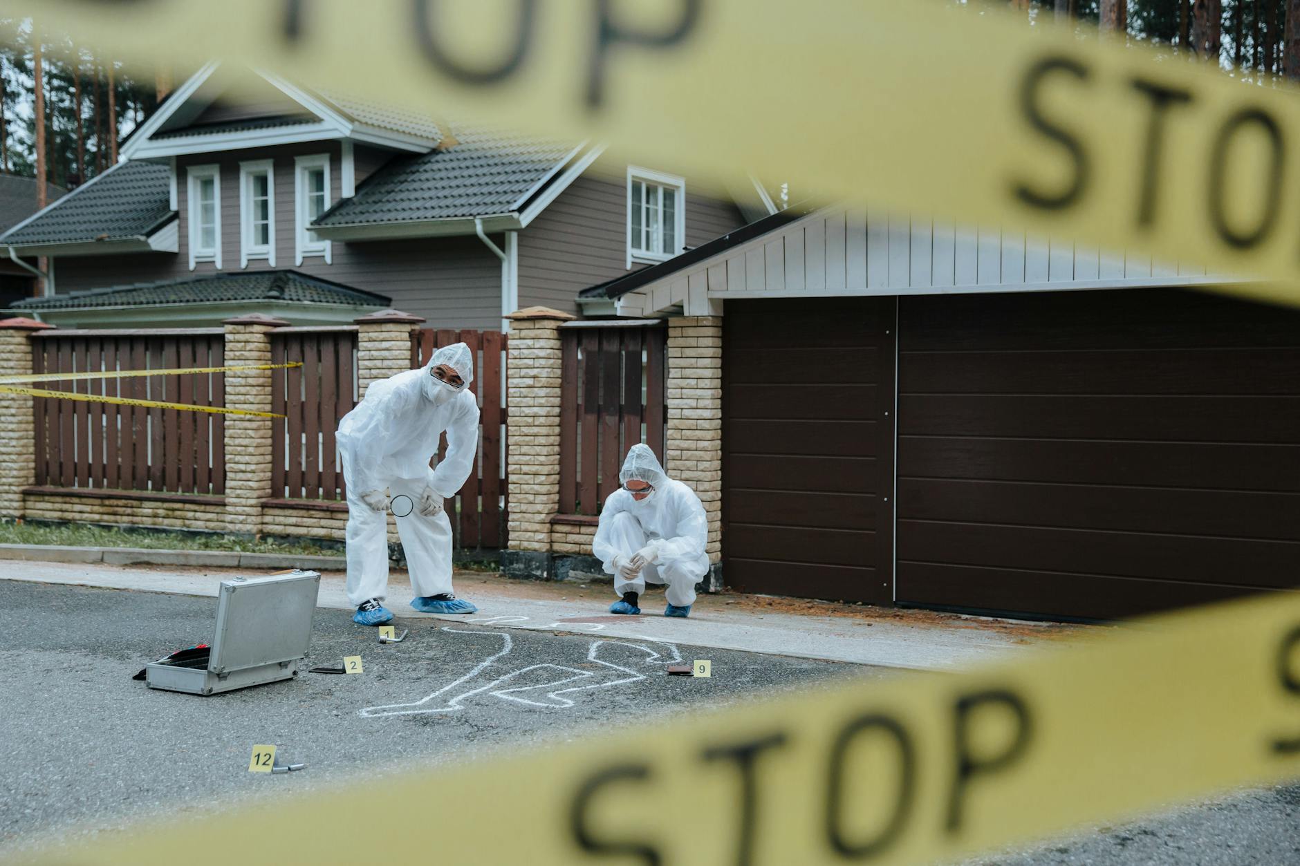 Toronto Synagogue Vandalism: Police Investigate Wave of Antisemitic Hate Crimes in 2026