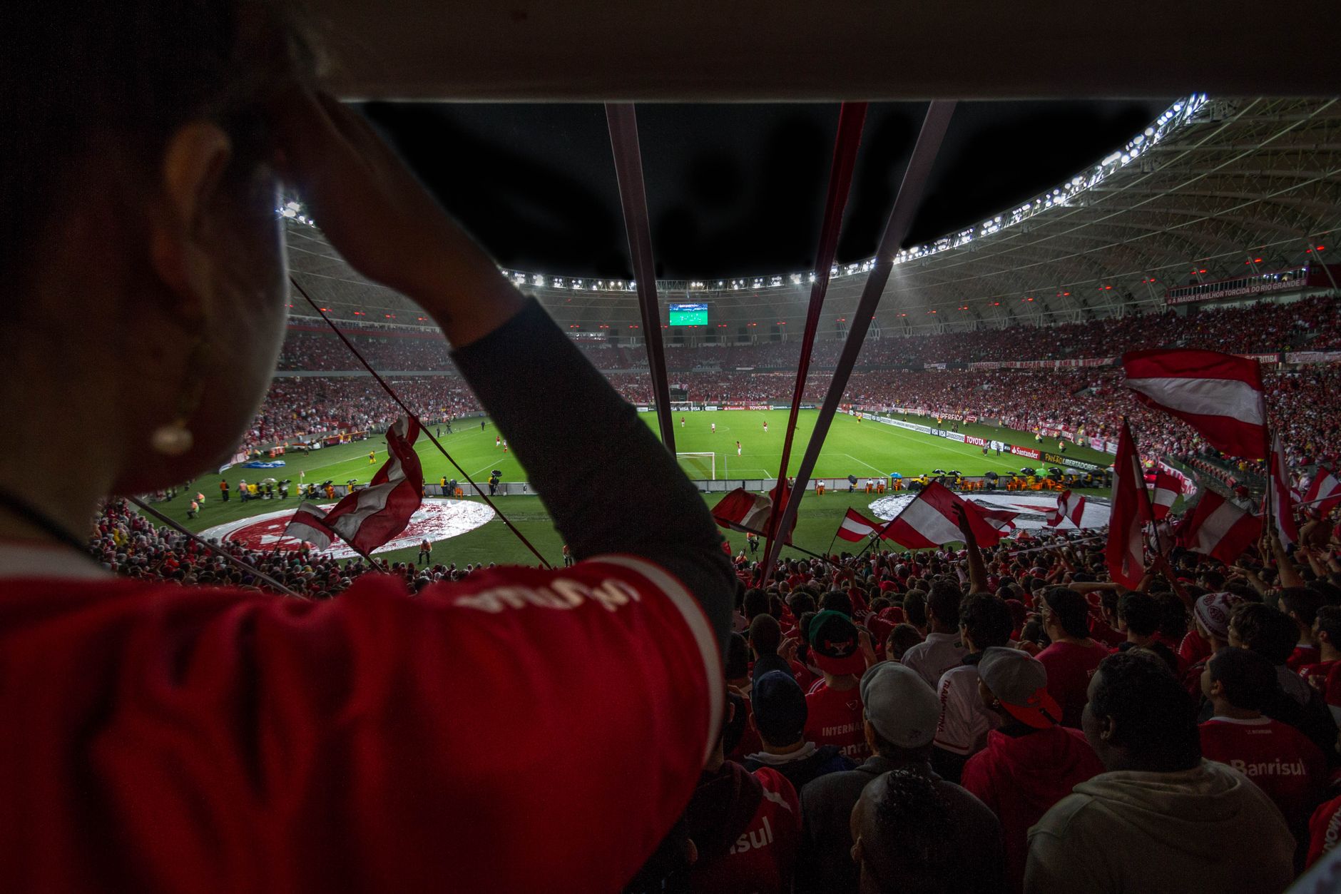Turkiye Delivers US First World Cup Defeat in Stoppage-Time Thriller