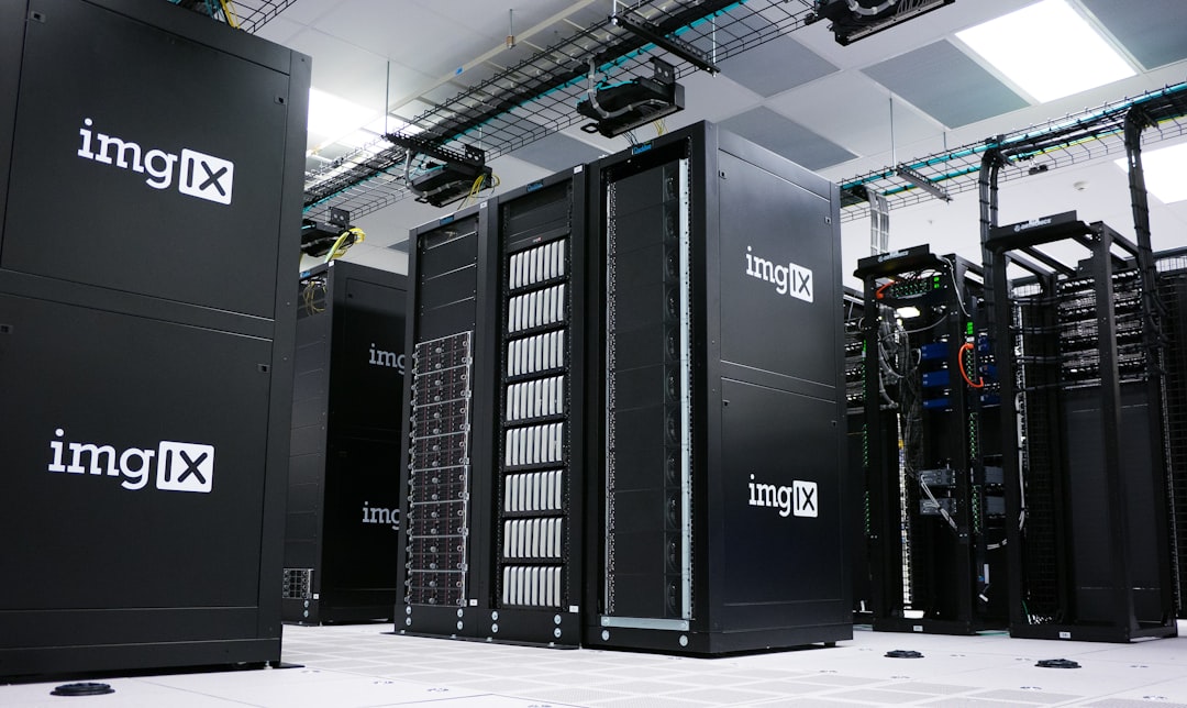 Two Decades of the Cloud: How AWS S3 Changed Canada's Digital Landscape