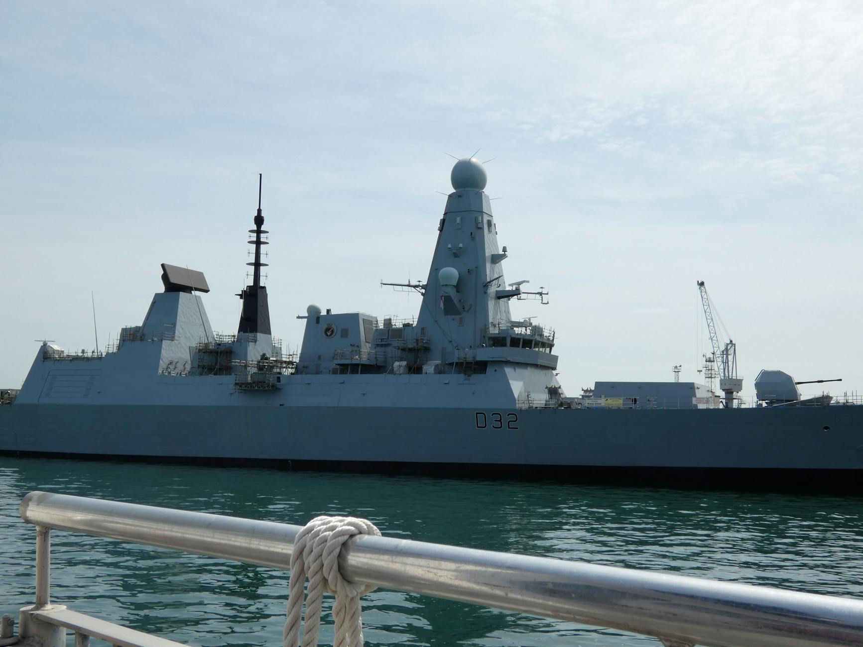US-Iran Conflict Day 96: Rubio Rejects Hormuz Deal as Military Strikes Escalate