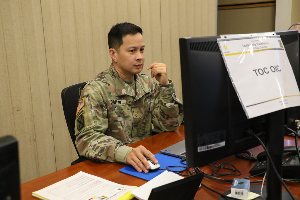 US Strike Eliminates Tren de Aragua Leader in Landmark Joint Operation