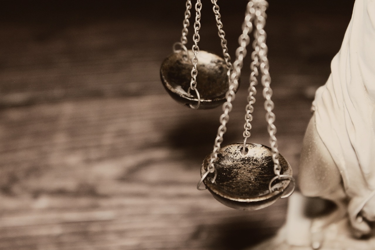 US Supreme Court Scales Back Roundup Cancer Lawsuits, Reshaping Legal Landscape