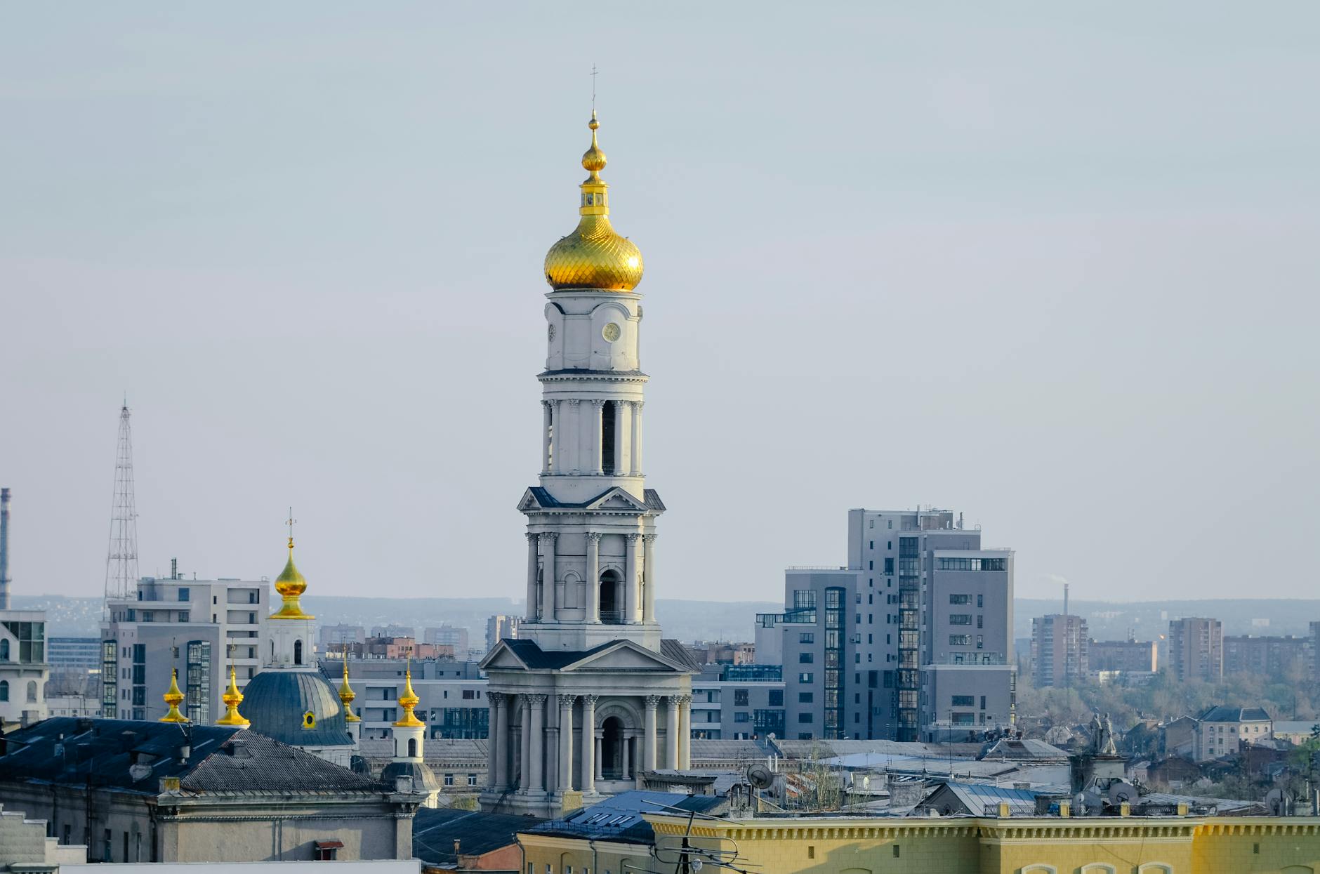 Ukraine Reconstruction Efforts 2026: Canadian Journalist Issues Stark Warning on Humanitarian Crisis
