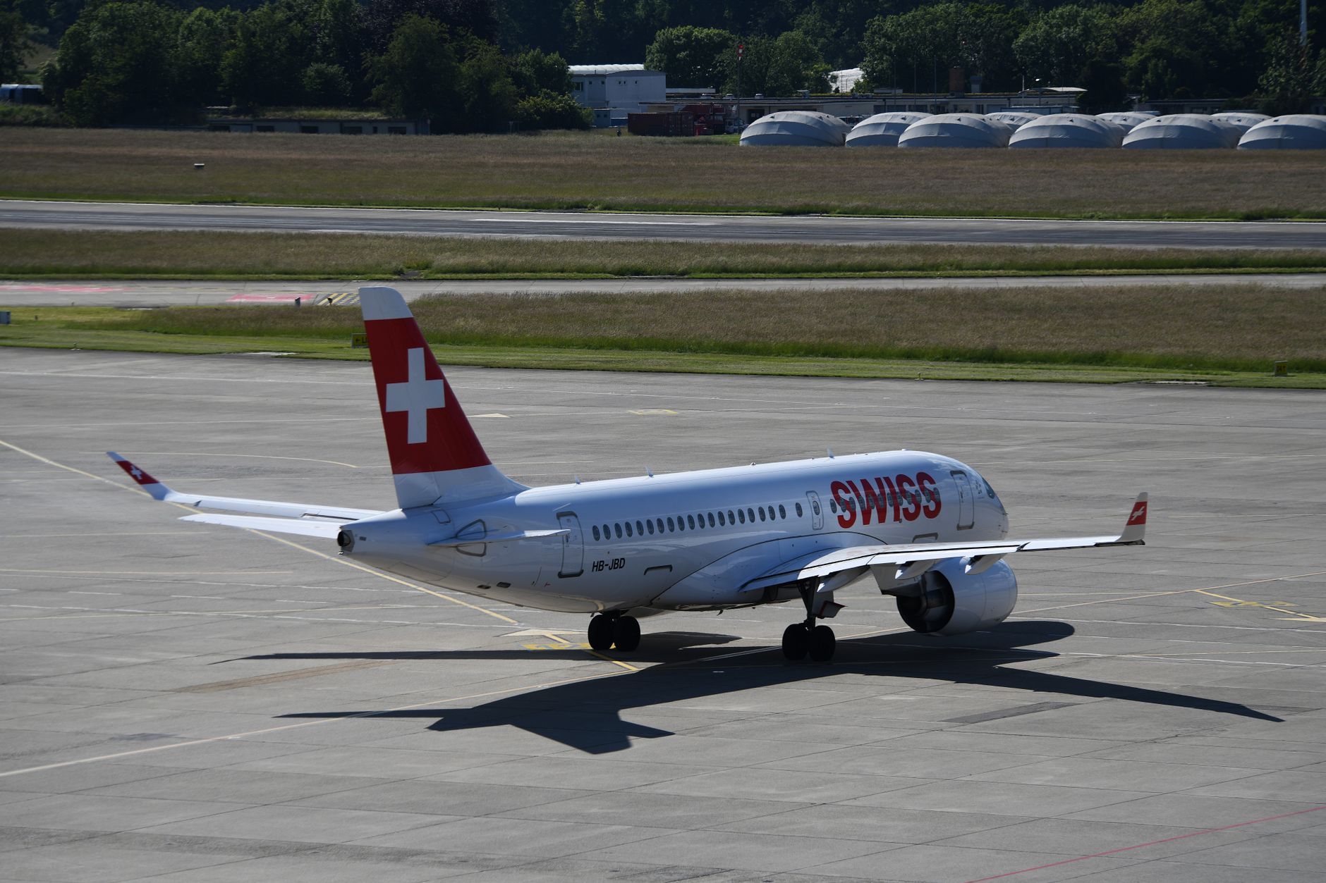 Vance Arrives in Geneva for High-Stakes US-Iran Peace Negotiations