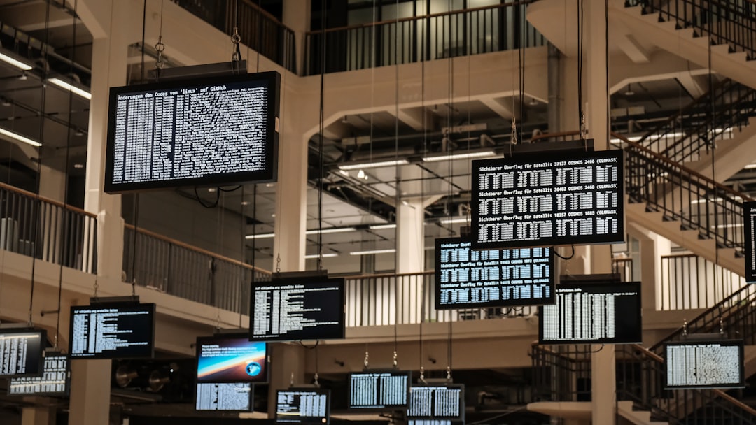 White House Launches Alien.gov: A New Era of UAP Transparency in 2026